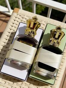 Perfume - Redwood - View 7