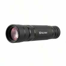 High Quality Telescope - Black - View 1