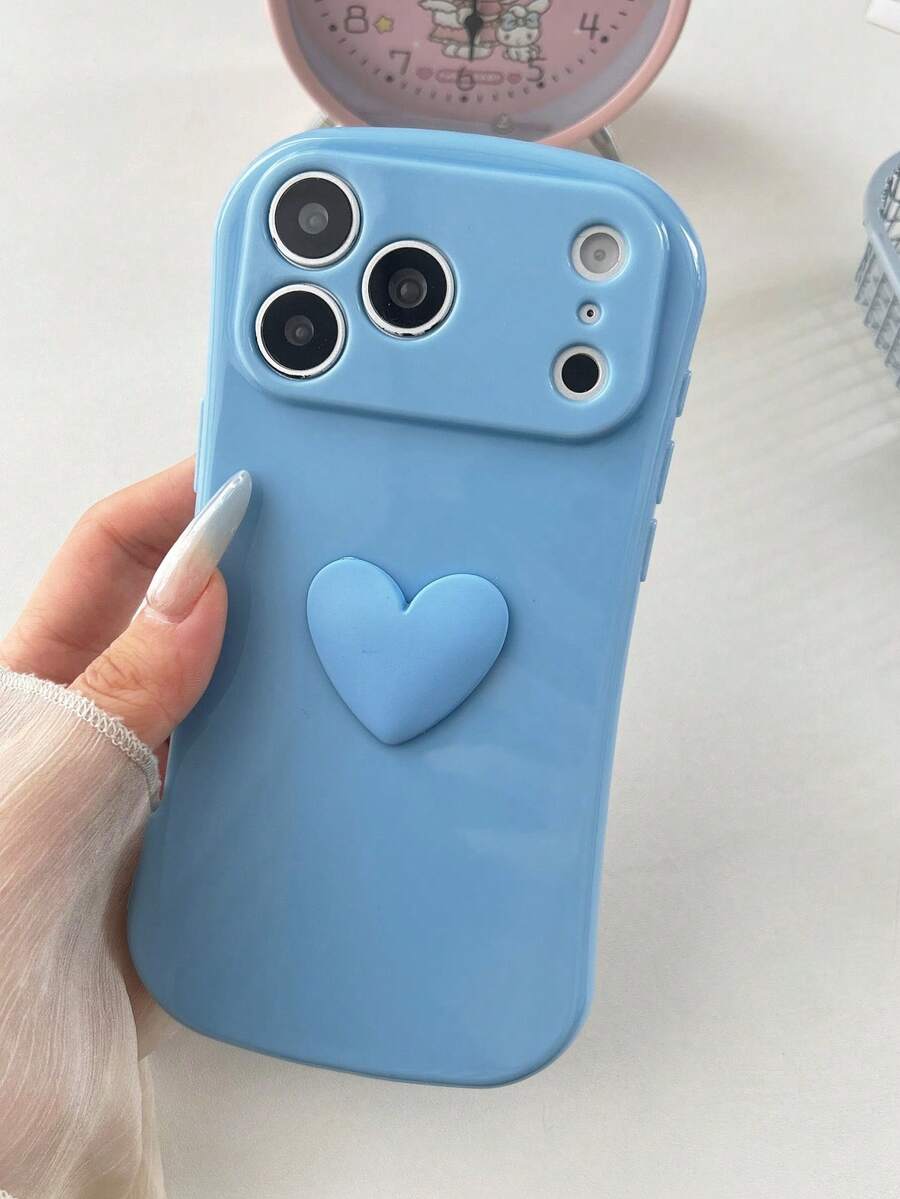 ã人æ°ã®ãããã®ãéåœããããæ°ãã¶ã€ã³ iPhone17ã±ãŒã¹ ããŒã / ãªãã³ ã¹ããã±ãŒã¹ ã¹ãªã ãŠãšã¹ã ãœããã·ãªã³ã³ iPhone17ProMax/17Pro/17Air/17/16ProMax/16Pro/16/15/15ProMax/15Pro/14/14Pro/14ProMax/13/13Pro/13ProMax/12/12Pro/12ProMax/11/11ProMax察å¿ãã¬ãŒãªãŒãããããã女æ§åããæºåž¯ã«ããŒãèè¡æãèœäžé²æ¢ãå·é²æ¢ããã³ã¯ / ãã«ãŒ / ããŒãã« / ã€ãšã㌠/ ã°ãªãŒã³ããã¬ãŒã³ã ã®ããã - éã3DããŒã - ãã§ãã¯ãã 1