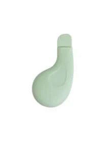 1件装黑头清洁工具 - 温和毛孔清洁器，适合早晚护肤、妆前准备、面部护理后护理、商务旅行、周末居家SPA、美容礼品套装，四季皆宜 - 彩色 - 查看 14