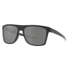 Tinta negra mate / Prizm Black