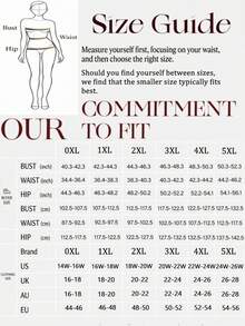 Vestido largo de mujer de talla grande con cuello redondo y mangas de murciélago de UNITHORSE, nuevo vestido de bata de dama de lujo y elegante de alta gama con encaje de lentejuelas y satén mate, color negro, primavera - Negro - Ver 6