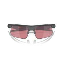 Oakley BiSphaera Sunglasses |  | Men Sunglasses - Carbon mờ / Prizm Dark Golf - Xem 4