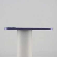 Apple （9部全新）苹果 iPhone 12 Mini，双卡双待，电池健康度高于 70%，二手 - 良好 - 多色 - 查看 12