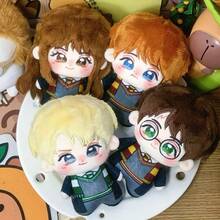 Kids Dolls - Min - View 9