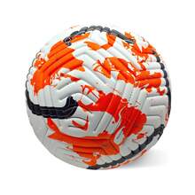 Football Of The 2026 World Cup No. 5 And No. 4 Match Training Ball  Champions League Football Wholesale Customization Cross-Border Trade - 3.5mm2026年美加墨世界杯 - 查看 5