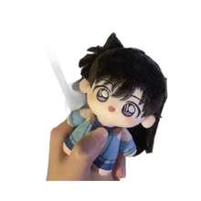 Kids Dolls - Ran In Kimono - View 6