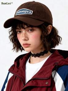 Women Other Hats - Grey - View 5