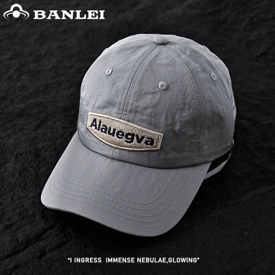 Women Other Hats - Grey - View 1