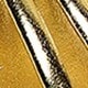 金色