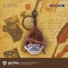 Barndockor - 12 cm Luo - Visa 4