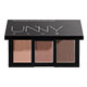 Y05 Rose Brown