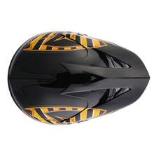 Kids Helmets - Black - View 5