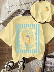 Light Yellow