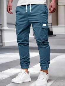 bleu indigo
