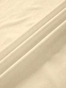 Women T-Shirts - Leg 2 - View 6