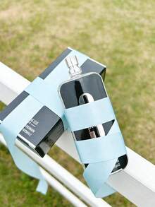 Perfume - Redwood - View 5