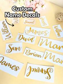 Customizable Photo Keychain With Information, Personalized Acrylic Memorial Keychain For Mom, Couples, Boyfriend, Birthday And Graduation Gift - Multicolor - View 10
