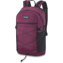 Dakine WNDR Pack Backpack - 25L |  | Outdoor Lightweight Backpack - Cây nho - Xem 1