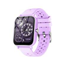 New Upgraded Smart Watch With 1.83" HD Large Display, 260mAh Long-Lasting Battery, Multiple Sports Modes, Wireless Calling, Music Control, Remote Camera, Weather Forecast, Message Notification, An Ideal Christmas Gift - Multicolor - View 17