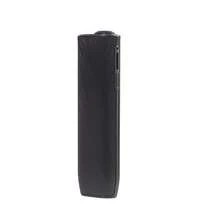 TPU材质PU皮革丝滑质感保护壳，适用于IQOS Iluma One、新款Iluma I One，男女通用礼品配件 - Soft Case - 查看 17