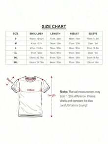 Women T-Shirts - Black - View 2