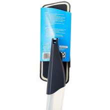 Trigger Spray Mop With 16.9 Oz Refillable Tank - Default - View 3