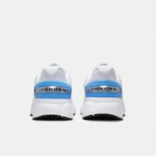 Giày thể thao nam JORDAN TRUNNER FLOW, kiểu dáng cổ thấp IO2091-103 - Xanh và trắng - Xem 4