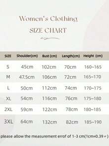 Women T-Shirts - Black - View 3