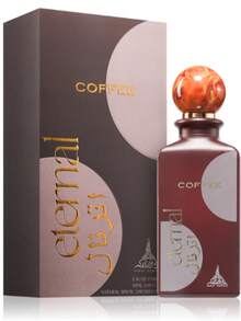 Paris Corner Eternal Coffee - 無色 - 查看 1