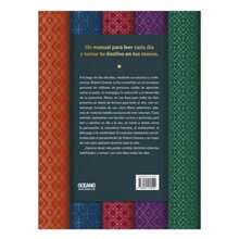 LAWS FOR ALL - Single Book - View 2