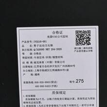 Giày thể thao nam JORDAN CMFT ERA, kiểu dáng cổ thấp IV3216-001 - Màu xanh hải quân - Xem 7