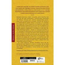 Biography & Memoirs - Single Book - View 2