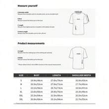 Summer Outfits For WomenNCAAs Texas Tech Red Raider Double T Logo Graphic T-Shirt. RedRaiders Tee NCAAs T-Shirt, CollegeBasketball Tee,Summer Outfits For Womensummer Outfits For Women,Summer Tops - 黑色 17 - 查看 6