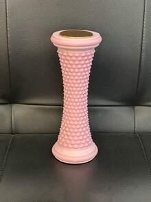 1个足部按摩滚轮，家用按摩轮，深层组织按摩滚轮，中等硬度，非电动设计，塑料材质，旨在改善足部舒适度，适合瑜伽和健身爱好者。 - A - 查看 13