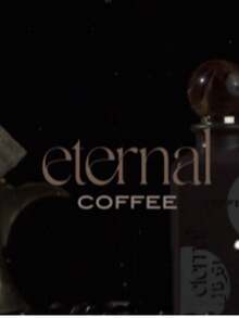 Paris Corner Eternal Coffee - 無色 - 查看 5