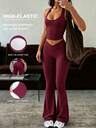 Ropa de Mujer