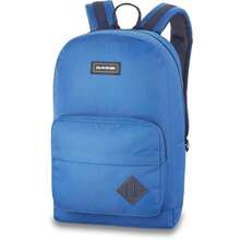 Dakine 365 Pack 30L Backpack - Men's |  | Travel Duffel Bags - Deep Blue - View 1
