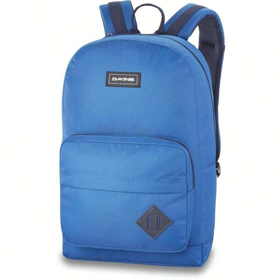Dakine 365 Pack 30L Backpack - Men's | | Travel Duffel Bags - Deep Blue - View 1