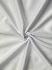 Men T-Shirts - White - View 5