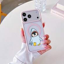 Basic Phone Cases - Rosa - Ver 10