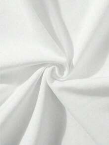 Women T-Shirts - White - View 8