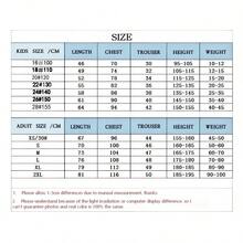 2026 World Cup ,2-Piece Set Of German Football Jerseys, Adult And Youth Sportswear, Sportswear, Men's Summer Clothing, T-Shirt Set, Suitable For Football, Badminton, Basketball, Cycling, Blue, Sportswear - 無號 - 查看 2