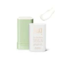 Pixi Blush Stick On The Glow 19g Facial Stick, Glow Effect, Moisturizing, Easy To Apply - 冰珍珠 - 查看 1