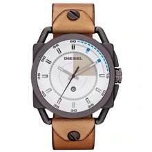 Diesel Descender Men's Watch DZ1576 - one-size - View 2
