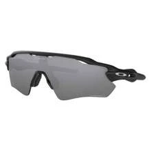 Oakley Radar Ev Path Sunglasses |  | Men Sunglasses - ĐEN MỜ - Xem 1