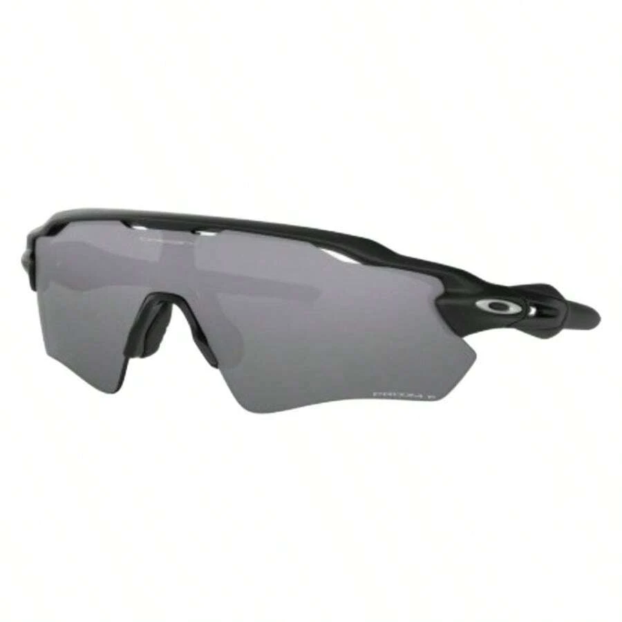 Oakley Radar Ev Path Sunglasses | | Men Sunglasses - ĐEN MỜ - Xem 1