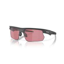 Oakley BiSphaera Sunglasses |  | Men Sunglasses - Carbon mờ / Prizm Dark Golf - Xem 3