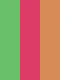 Multicolor