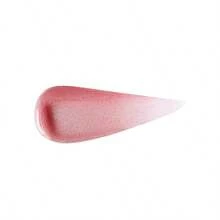 3D Hydra Lip Gloss – Moisturizing, Intense Shine And Instant Volume - 3D Hydra Gloss Cor-17 - View 2